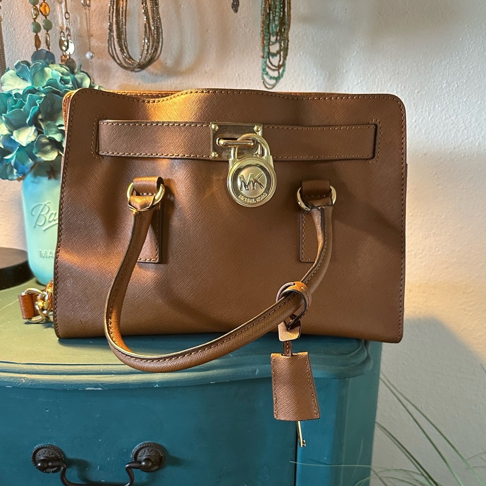 Michael Kors bag